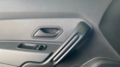 Dacia Duster Essential TCE 67kW(90CV) 4X2