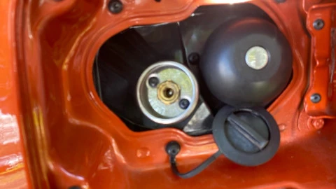 Dacia Duster Essential TCE 67kW(90CV) 4X2