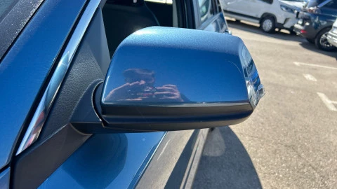 Kia e-Niro e-Niro 150kW Smart Edition