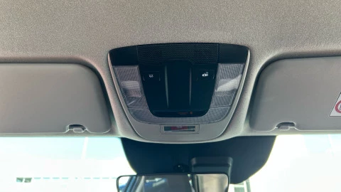 Kia e-Niro e-Niro 150kW Smart Edition