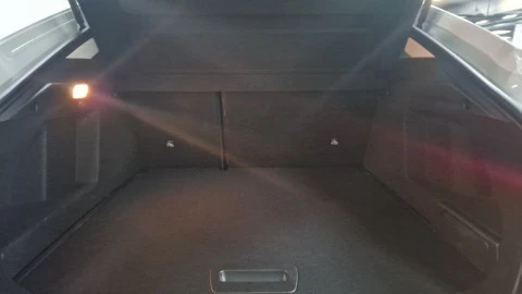 Renault Arkana Zen E-TECH Híbrido 105 kW (145CV) -SS