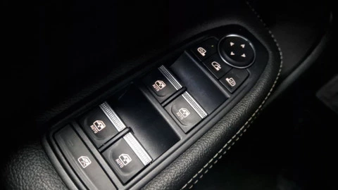 Renault Arkana Zen E-TECH Híbrido 105 kW (145CV) -SS