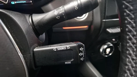 Renault Arkana Zen E-TECH Híbrido 105 kW (145CV) -SS