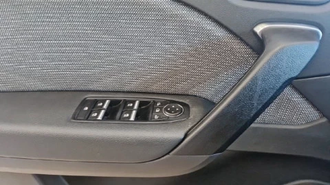 Renault Captur techno Eco-G 100cv (74 kW)