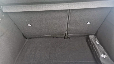 Renault 5 E-Tech Techno 110kW (150CV) Autonomía Confort