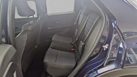 Renault 5 E-Tech Techno 110kW (150CV) Autonomía Confort