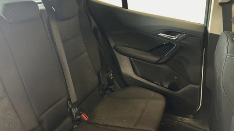BMW X2 sDrive20d