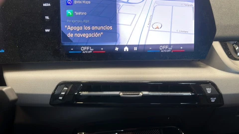 BMW X2 sDrive20d
