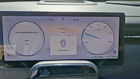 Jaecoo 7 PHEV Exclusive 1.5 TGDI+1DHT FWD