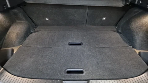 Nissan Qashqai DIG-T 103kW N-Connecta