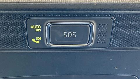 Renault Clio Business SCe 49 kW (67CV)