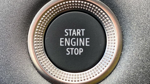 Renault Captur techno Eco-G 100cv (74 kW)