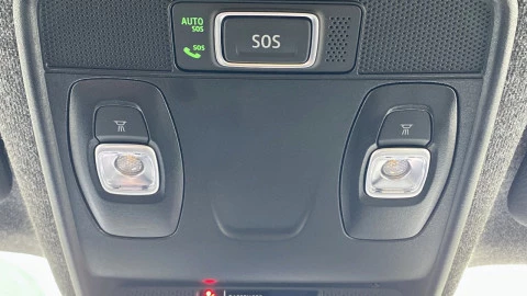 Renault Captur techno Eco-G 100cv (74 kW)