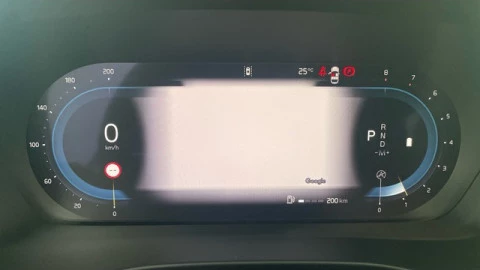 Volvo XC40 B3 G Core Auto 120 kW (163 CV)