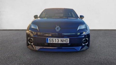 Renault 5 E-Tech Techno 110kW (150CV) Autonomía Confort