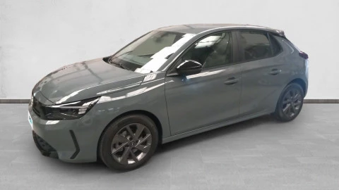 Opel Corsa 1.2T XHL 74kW (100CV) Edition