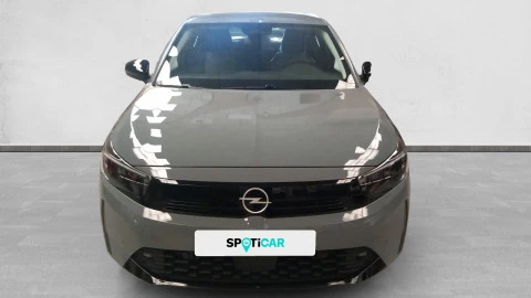 Opel Corsa 1.2T XHL 74kW (100CV) Edition