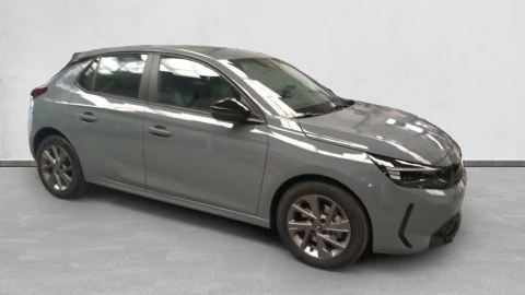 Opel Corsa 1.2T XHL 74kW (100CV) Edition