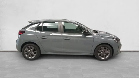 Opel Corsa 1.2T XHL 74kW (100CV) Edition