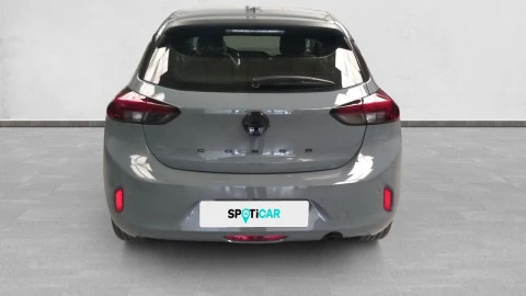 Opel Corsa 1.2T XHL 74kW (100CV) Edition