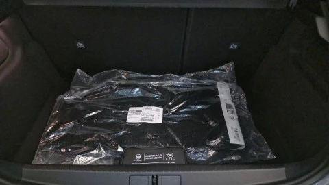 Opel Corsa 1.2T XHL 74kW (100CV) Edition