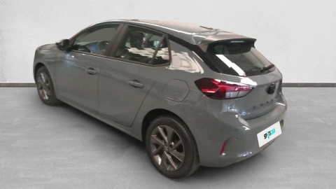 Opel Corsa 1.2T XHL 74kW (100CV) Edition