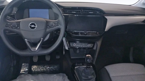 Opel Corsa 1.2T XHL 74kW (100CV) Edition