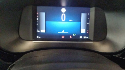 Opel Corsa 1.2T XHL 74kW (100CV) Edition