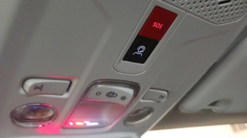 Opel Corsa 1.2T XHL 74kW (100CV) Edition