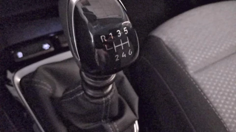 Opel Corsa 1.2T XHL 74kW (100CV) Edition