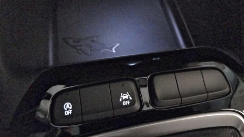 Opel Corsa 1.2T XHL 74kW (100CV) Edition