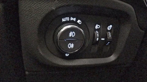 Opel Corsa 1.2T XHL 74kW (100CV) Edition