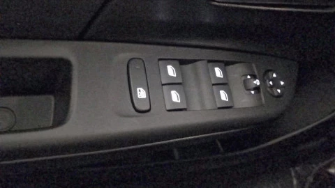 Opel Corsa 1.2T XHL 74kW (100CV) Edition