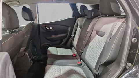 Renault Kadjar Limited GPF TCe 103kW (140CV)
