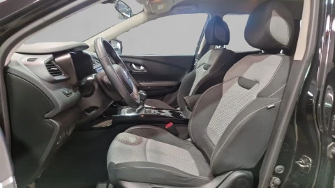 Renault Kadjar Limited GPF TCe 103kW (140CV)