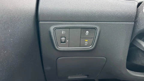Hyundai Tucson 1.6 TGDI 110kW (150CV) 48V Maxx