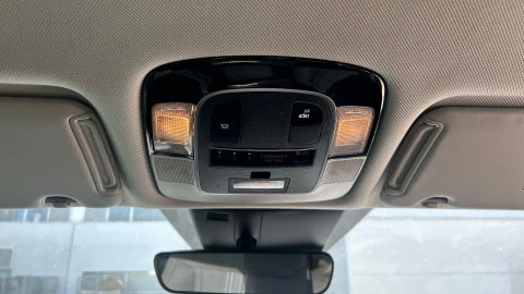 Hyundai Tucson 1.6 TGDI 110kW (150CV) 48V Maxx