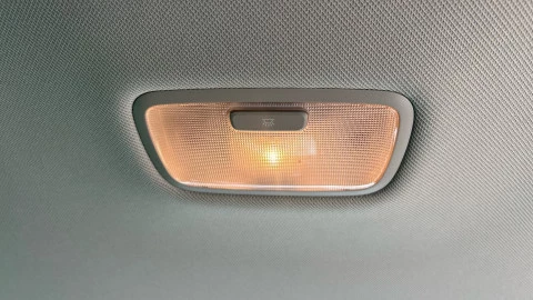 Hyundai Tucson 1.6 TGDI 110kW (150CV) 48V Maxx