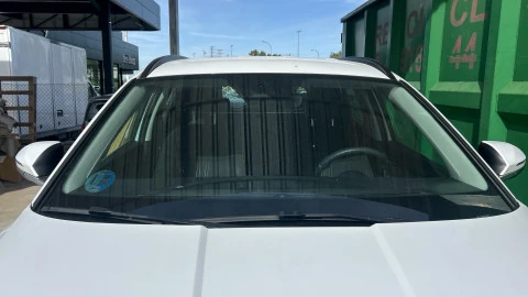 Hyundai Tucson 1.6 TGDI 110kW (150CV) 48V Maxx