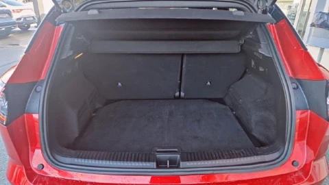 Renault Austral Techno E-Tech Full Hybrid 147kW (200CV)