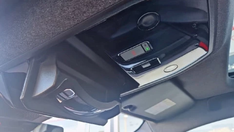 Renault Austral Techno E-Tech Full Hybrid 147kW (200CV)