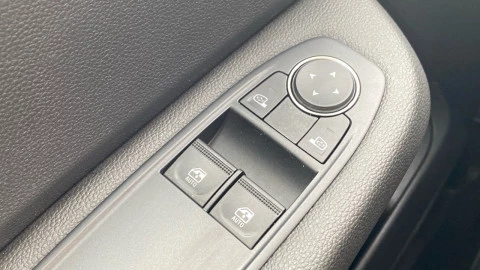 Renault Clio Business Blue dCi 74kW (100CV)