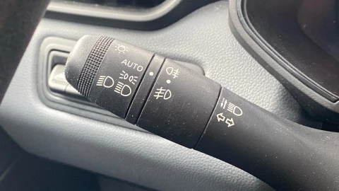 Renault Clio Business Blue dCi 74kW (100CV)