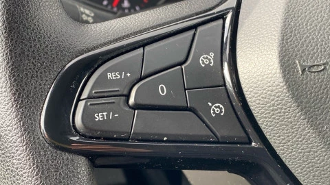 Renault Clio Business Blue dCi 74kW (100CV)