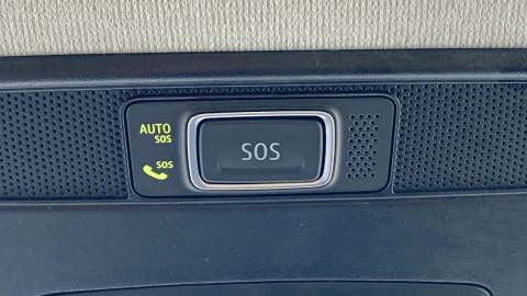 Renault Clio Business Blue dCi 74kW (100CV)