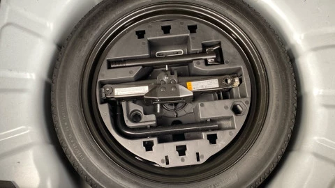 Renault Clio Business Blue dCi 74kW (100CV)