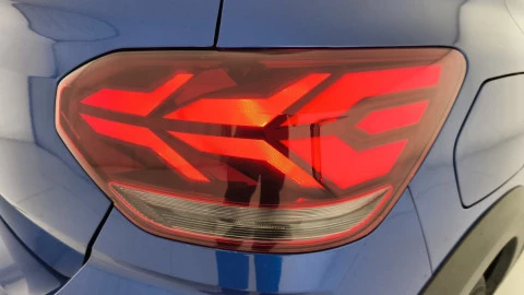 Dacia Sandero  Stepway ECO-G Extreme Go 74kW