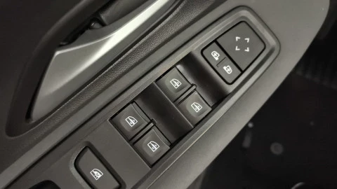 Dacia Sandero  Stepway ECO-G Extreme Go 74kW