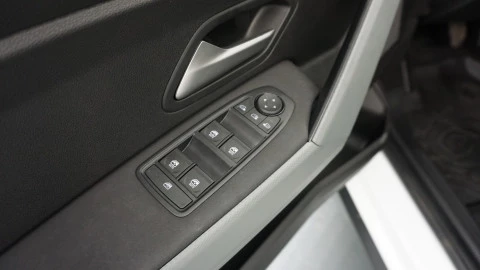 Dacia Duster Extreme TCE 96kW 48v (130CV) 4X2