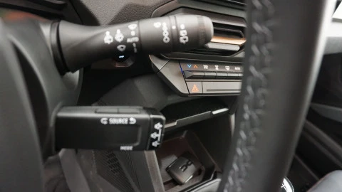 Dacia Duster Extreme TCE 96kW 48v (130CV) 4X2